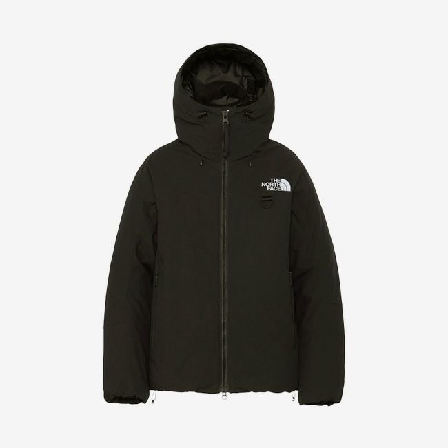 【ザ ノース フェイス/THE NORTH FACE】のTHE NORTH FACE ノースフェイス ファイヤーフライインサレーテッドパーカ ユニセックス インテリア・キッズ・メンズ・レディースファッション・服の通販 founy(ファニー) https://founy.com/ ファッション Fashion レディースファッション WOMEN トップス・カットソー Tops/Tshirt パーカ Sweats フェイス Face |ID: prp329100004197831 ipo3291000000029080140