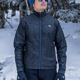 【ファイントラック/finetrack / MEN】のfinetrack ファイントラック ポリゴンULジャケット メンズ 人気、トレンドファッション・服の通販 founy(ファニー) ファッション Fashion メンズファッション Fashion for Men ジャケット Jacket, Outerwear ポケット Pocket, Pocket Detail メンズ Men's, Menswear 軽量 Lightweight, Ultra Light |ID:prp329100004199698