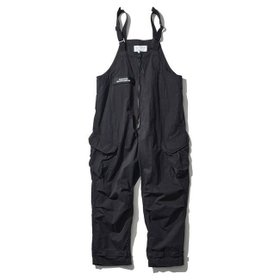 【マウンテンリサーチ/Mountain Research / MEN】のMountain Research マウンテンリサーチ MTオーバーオール 人気、トレンドファッション・服の通販 founy(ファニー) ファッション Fashion メンズファッション MEN |ID:prp329100004199711