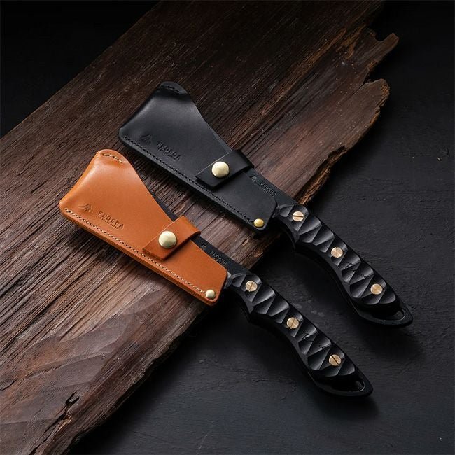 【フェデカ/FEDECA / GOODS】のFEDECA フェデカ 鍛造バトニング鉈用シース インテリア・キッズ・メンズ・レディースファッション・服の通販 founy(ファニー) https://founy.com/ ホーム・キャンプ・アウトドア・お取り寄せ Home Living / Home & Lifestyle / Camping Gear / Outdoor Camping キャンプ用品・アウトドア
 Camping Gear & Outdoor Supplies その他 雑貨 小物 Camping Tools |ID: prp329100004199713 ipo3291000000035767733