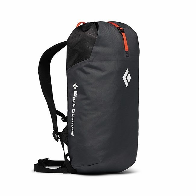 【ブラックダイヤモンド/Black Diamond】のBlack Diamond ブラックダイヤモンド ロックブリッツ15 インテリア・キッズ・メンズ・レディースファッション・服の通販 founy(ファニー) https://founy.com/ ファッション Fashion レディースファッション WOMEN カメラ Camera シンプル Simple スマート Smart ダイヤモンド Diamond デザート Dessert フラップ Flap ラップ Wrap 軽量 Lightweight |ID: prp329100004204249 ipo3291000000029128924