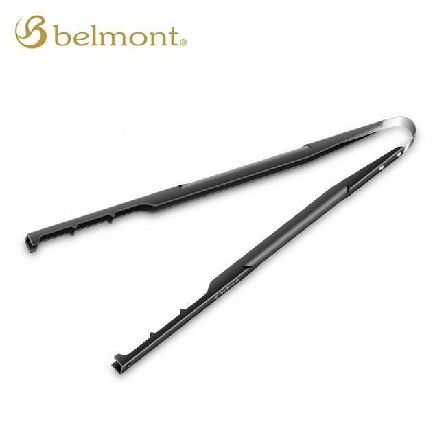 【ベルモント/belmont / GOODS】のbelmont ベルモント UL火ばさみ インテリア・キッズ・メンズ・レディースファッション・服の通販 founy(ファニー) https://founy.com/ ホーム・キャンプ・アウトドア・お取り寄せ Home,Garden,Outdoor,Camping Gear キャンプ用品・アウトドア
 Camping Gear & Outdoor Supplies その他 雑貨 小物 Camping Tools |ID: prp329100004205662 ipo3291000000031780383
