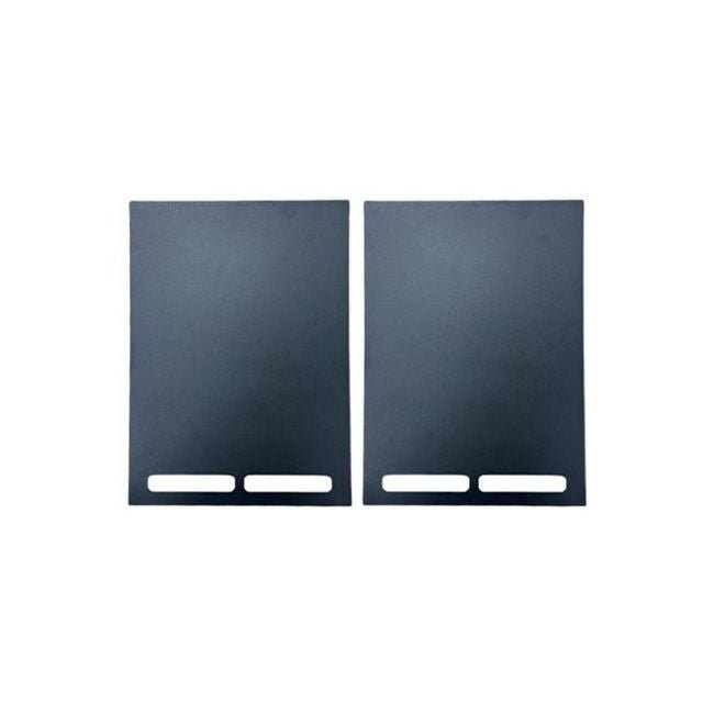 【その他のブランド/Other】のmind マインド アイアン天板 インテリア・キッズ・メンズ・レディースファッション・服の通販 founy(ファニー) https://founy.com/ ホーム・キャンプ・アウトドア・お取り寄せ Home Living / Home & Lifestyle / Camping Gear / Outdoor Camping キャンプ用品・アウトドア
 Camping Gear & Outdoor Supplies その他 雑貨 小物 Camping Tools |ID: prp329100004205675 ipo3291000000035766207