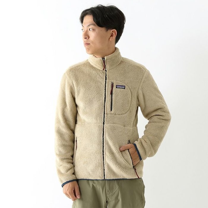 【パタゴニア/Patagonia / MEN】のpatagonia パタゴニア リツールジャケット メンズ インテリア・キッズ・メンズ・レディースファッション・服の通販 founy(ファニー) https://founy.com/ ファッション Fashion メンズファッション MEN メンズ Mens |ID: prp329100004205676 ipo3291000000030395773