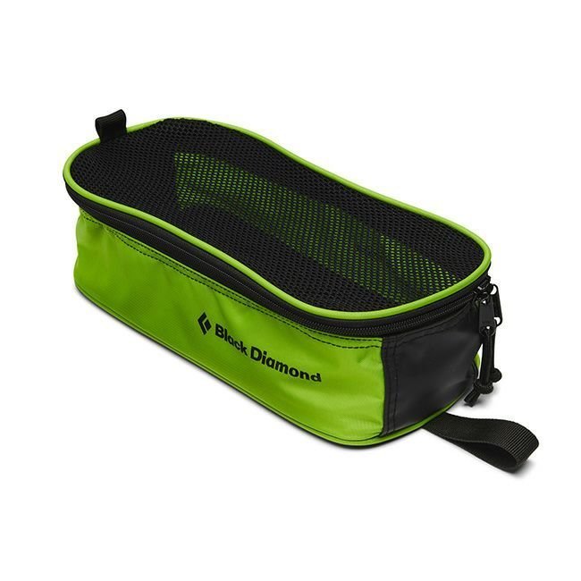 【ブラックダイヤモンド/Black Diamond】のBlack Diamond ブラックダイヤモンド クランポンバッグ 人気、トレンドファッション・服の通販 founy(ファニー) 　ファッション　Fashion　レディースファッション　Fashion for Women　バッグ　Bags　ダイヤモンド　Diamond, Brilliant Cut　 other-1|ID: prp329100004205677 ipo3291000000033986021