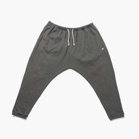 【ゴーヘンプ/GOHEMP / MEN】のGOHEMP ゴーヘンプ ムサパンツ 人気、トレンドファッション・服の通販 founy(ファニー) ファッション Fashion メンズファッション MEN ボトムス Bottoms/Men |ID:prp329100004205693