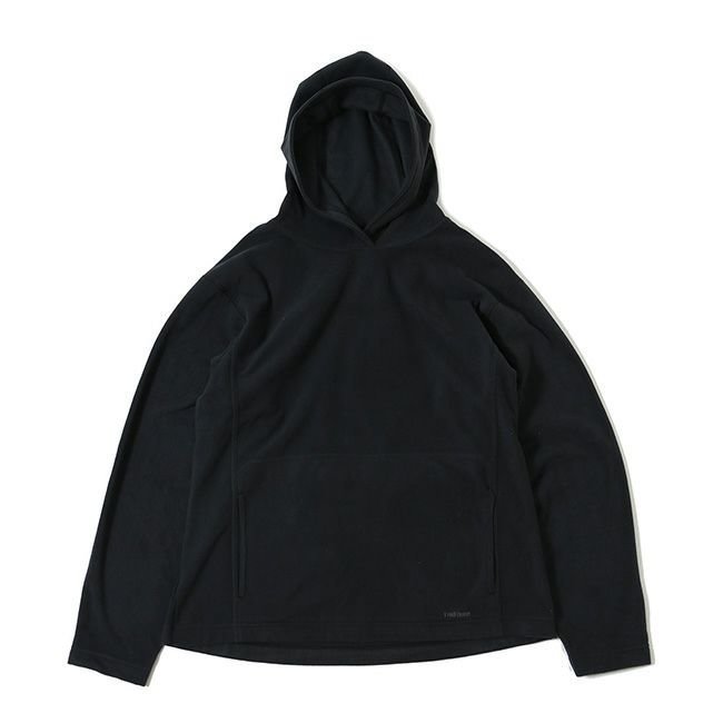 【トレイルバム/TRAIL BUM / MEN】のTRAIL BUM トレイルバム パックウッドフーディー 人気、トレンドファッション・服の通販 founy(ファニー) 　ファッション　Fashion　メンズファッション　Fashion for Men　 other-1|ID: prp329100004205702 ipo3291000000034516247