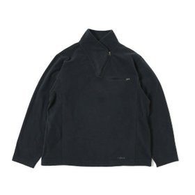 【トレイルバム/TRAIL BUM / MEN】のTRAIL BUM トレイルバム パックウッドプルオーバー 人気、トレンドファッション・服の通販 founy(ファニー) ファッション Fashion メンズファッション MEN トップス・カットソー Tops/Tshirt/Men |ID:prp329100004205703