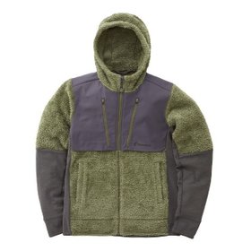 【ティートンブロス/Teton Bros】のTeton Bros. ティートンブロス オクタハイロフトテックフーディ ユニセックス 人気、トレンドファッション・服の通販 founy(ファニー) ファッション Fashion レディースファッション Fashion for Women |ID:prp329100004205704