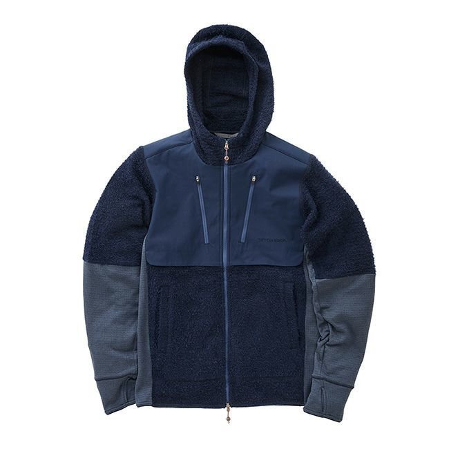 【ティートンブロス/Teton Bros】のTeton Bros. ティートンブロス オクタハイロフトテックフーディ ユニセックス 人気、トレンドファッション・服の通販 founy(ファニー) 　ファッション　Fashion　レディースファッション　Fashion for Women　アクリル　Acrylic Material　抗菌　Antibacterial, Bacteria-Resistant　ストレッチ　Stretch, Stretchy Fabric　タンブラー　Tumbler, Travel Mug　メタル　Metal, Metal Parts　 other-1|ID: prp329100004205704 ipo3291000000034982620