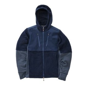 【ティートンブロス/Teton Bros】のTeton Bros. ティートンブロス オクタハイロフトテックフーディ ユニセックス 人気、トレンドファッション・服の通販 founy(ファニー) ファッション Fashion レディースファッション Fashion for Women アクリル Acrylic Material 抗菌 Antibacterial, Bacteria-Resistant ストレッチ Stretch, Stretchy Fabric タンブラー Tumbler, Travel Mug メタル Metal, Metal Parts |ID:prp329100004205704