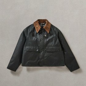 【バブアー/BARBOUR / MEN】のBarbour バブアー 130thアニバーサリースぺイワックスジャケット 人気、トレンドファッション・服の通販 founy(ファニー) ファッション Fashion メンズファッション MEN |ID:prp329100004205713