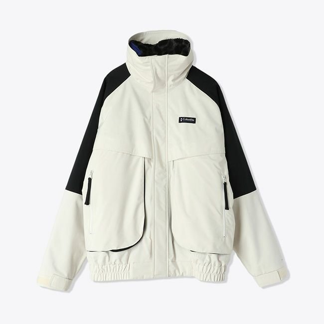 【コロンビア/Columbia / MEN】のColumbia コロンビア パウダーケグ2リマスタードインターチェンジ 人気、トレンドファッション・服の通販 founy(ファニー) 　ファッション　Fashion　メンズファッション　MEN　ポケット　Pocket　 other-1|ID: prp329100004205714 ipo3291000000029144004