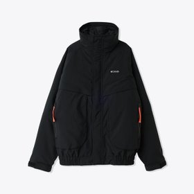 【コロンビア/Columbia / MEN】のColumbia コロンビア パウダーケグ2リマスタードインターチェンジ 人気、トレンドファッション・服の通販 founy(ファニー) ファッション Fashion メンズファッション Fashion for Men ダブル Double, Double-Breasted フィット Fit, Slim Fit フロント Front, Front Design プリント Print, Printed Pattern ポケット Pocket, Pocket Detail ワンポイント One Point, Statement Accent おすすめ Recommended / Our Picks |ID:prp329100004205714