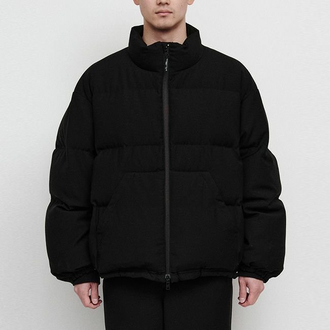 【エフシーイー/F/CE.】のF/CE.×DIGAWEL エフシーイー×ディガウェル STLTHパファージャケット インテリア・キッズ・メンズ・レディースファッション・服の通販 founy(ファニー) https://founy.com/ ファッション Fashion レディースファッション WOMEN アウター Coat Outerwear ジャケット Jackets |ID: prp329100004205716 ipo3291000000029144007