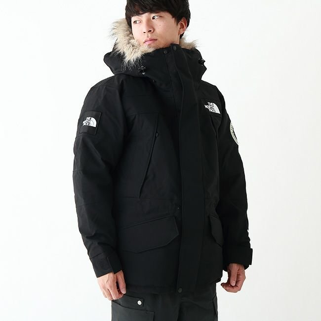 【ザ ノース フェイス/THE NORTH FACE】のTHE NORTH FACE ノースフェイス アンタークティカパーカ ユニセックス インテリア・キッズ・メンズ・レディースファッション・服の通販 founy(ファニー) https://founy.com/ ファッション Fashion レディースファッション WOMEN トップス・カットソー Tops/Tshirt パーカ Sweats ダウン Down フェイス Face フェザー Feather |ID: prp329100004205728 ipo3291000000029144032