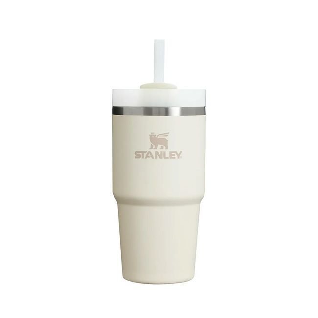 【スタンレー/STANLEY / GOODS】のSTANLEY スタンレー H2.0 真空クエンチャー 0.6L インテリア・キッズ・メンズ・レディースファッション・服の通販 founy(ファニー) https://founy.com/ ホーム・キャンプ・アウトドア・お取り寄せ Home,Garden,Outdoor,Camping Gear キャンプ用品・アウトドア
 Camping Gear & Outdoor Supplies その他 雑貨 小物 Camping Tools |ID: prp329100004205730 ipo3291000000031119217