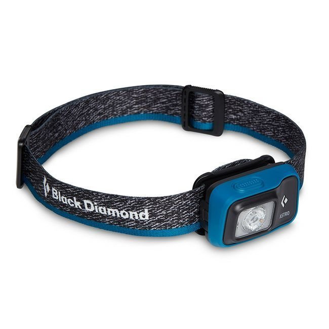 【ブラックダイヤモンド/Black Diamond / GOODS】のBlack Diamond ブラックダイヤモンド アストロ300 インテリア・キッズ・メンズ・レディースファッション・服の通販 founy(ファニー) https://founy.com/ ダイヤモンド Diamond, Brilliant Cut ホーム・キャンプ・アウトドア・お取り寄せ Home Living / Home & Lifestyle / Camping Gear / Outdoor Camping キャンプ用品・アウトドア
 Camping Gear & Outdoor Supplies その他 雑貨 小物 Camping Tools |ID: prp329100004205733 ipo3291000000033939905