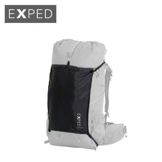 【エクスペド/EXPED】のEXPED エクスペド フラッシュパックポケット インテリア・キッズ・メンズ・レディースファッション・服の通販 founy(ファニー) https://founy.com/ ファッション Fashion レディースファッション WOMEN コーティング Coating ポケット Pocket メッシュ Mesh |ID: prp329100004207338 ipo3291000000029154976