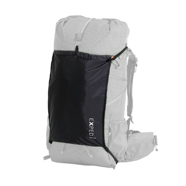 【エクスペド/EXPED】のEXPED エクスペド フラッシュパックポケット 人気、トレンドファッション・服の通販 founy(ファニー) 　ファッション　Fashion　レディースファッション　Fashion for Women　ポケット　Pocket, Pocket Detail　メッシュ　Mesh, Net Fabric　 other-1|ID: prp329100004207338 ipo3291000000031158552