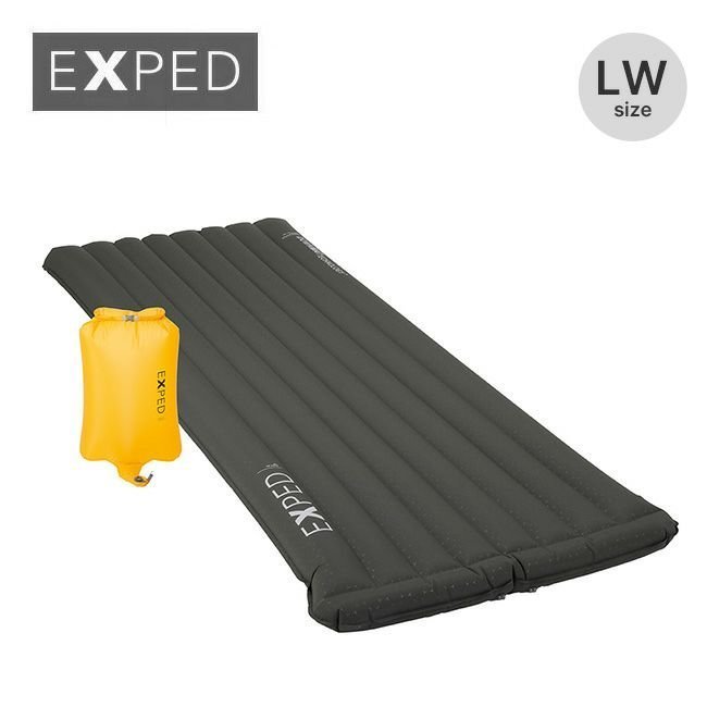 【エクスペド/EXPED / GOODS】のEXPED エクスペド デュラ8R LW 人気、トレンドファッション・服の通販 founy(ファニー) 　ダウン　Down　ボトム　Bottom　ホーム・キャンプ・アウトドア・お取り寄せ　Home,Garden,Outdoor,Camping Gear　キャンプ用品・アウトドア
　Camping Gear & Outdoor Supplies　その他 雑貨 小物　Camping Tools　 other-1|ID: prp329100004207344 ipo3291000000029154983