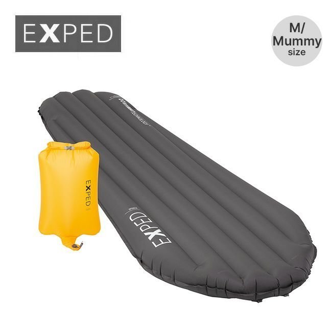 【エクスペド/EXPED / GOODS】のEXPED エクスペド ウルトラ7R Mマミー 人気、トレンドファッション・服の通販 founy(ファニー) 　ダウン　Down　ボトム　Bottom　リップ　Lip　ホーム・キャンプ・アウトドア・お取り寄せ　Home,Garden,Outdoor,Camping Gear　キャンプ用品・アウトドア
　Camping Gear & Outdoor Supplies　その他 雑貨 小物　Camping Tools　 other-1|ID: prp329100004207346 ipo3291000000029154987