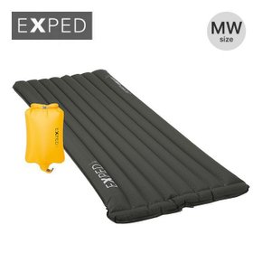 【エクスペド/EXPED / GOODS】のEXPED エクスペド デュラ6R MW 人気、トレンドファッション・服の通販 founy(ファニー) ボトム Bottom リップ Lip ホーム・キャンプ・アウトドア・お取り寄せ Home,Garden,Outdoor,Camping Gear キャンプ用品・アウトドア
 Camping Gear & Outdoor Supplies その他 雑貨 小物 Camping Tools |ID:prp329100004207347