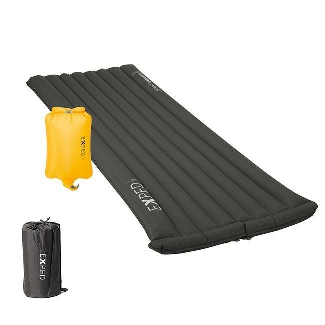 【エクスペド/EXPED / GOODS】のEXPED エクスペド デュラ6R MW インテリア・キッズ・メンズ・レディースファッション・服の通販 founy(ファニー) https://founy.com/ ボトム Bottoms, Lower Wear ホーム・キャンプ・アウトドア・お取り寄せ Home Living / Home & Lifestyle / Camping Gear / Outdoor Camping キャンプ用品・アウトドア
 Camping Gear & Outdoor Supplies その他 雑貨 小物 Camping Tools |ID: prp329100004207347 ipo3291000000036158701