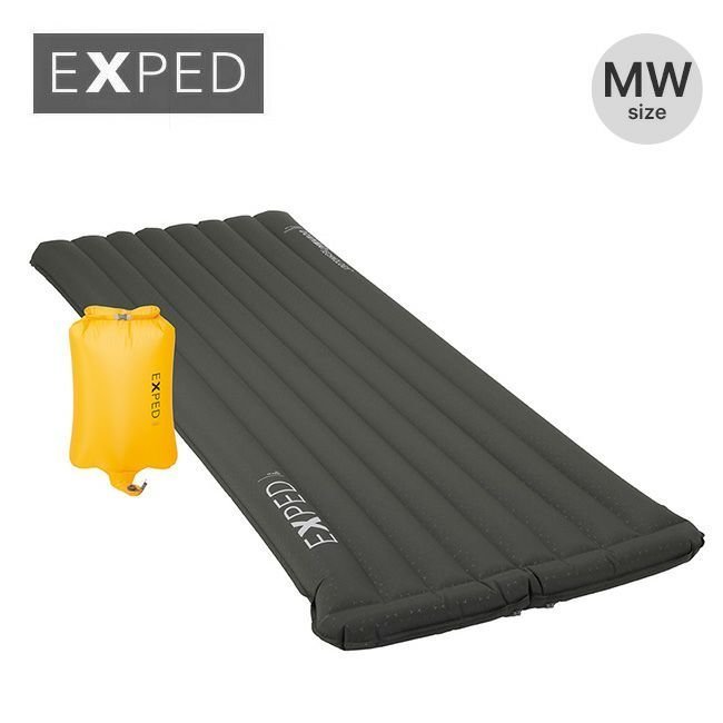 【エクスペド/EXPED / GOODS】のEXPED エクスペド デュラ8R MW インテリア・キッズ・メンズ・レディースファッション・服の通販 founy(ファニー) https://founy.com/ ダウン Down ボトム Bottom ホーム・キャンプ・アウトドア・お取り寄せ Home,Garden,Outdoor,Camping Gear キャンプ用品・アウトドア
 Camping Gear & Outdoor Supplies その他 雑貨 小物 Camping Tools |ID: prp329100004207348 ipo3291000000029154991