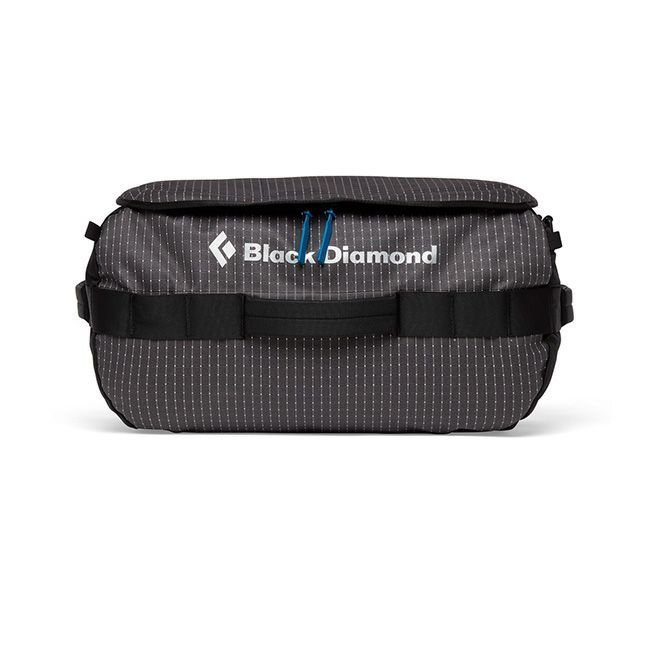 【ブラックダイヤモンド/Black Diamond】のBlack Diamond ブラックダイヤモンド ストーンホーラー45ダッフル インテリア・キッズ・メンズ・レディースファッション・服の通販 founy(ファニー) https://founy.com/ ファッション Fashion レディースファッション WOMEN ダイヤモンド Diamond ポケット Pocket メッシュ Mesh |ID: prp329100004207370 ipo3291000000029155056