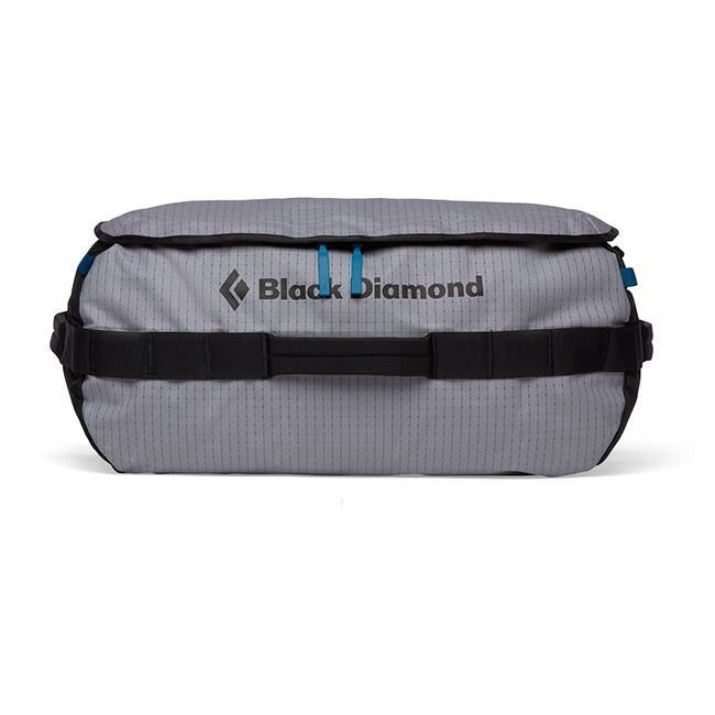 【ブラックダイヤモンド/Black Diamond】のBlack Diamond ブラックダイヤモンド ストーンホーラー60ダッフル インテリア・キッズ・メンズ・レディースファッション・服の通販 founy(ファニー) https://founy.com/ ファッション Fashion レディースファッション WOMEN ダイヤモンド Diamond ポケット Pocket メッシュ Mesh |ID: prp329100004207371 ipo3291000000029155058