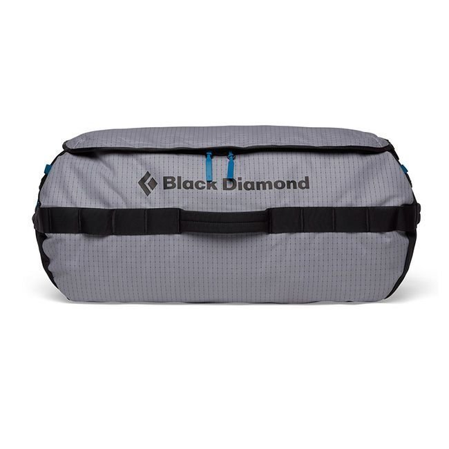 【ブラックダイヤモンド/Black Diamond】のBlack Diamond ブラックダイヤモンド ストーンホーラー90ダッフル インテリア・キッズ・メンズ・レディースファッション・服の通販 founy(ファニー) https://founy.com/ ファッション Fashion レディースファッション WOMEN ダイヤモンド Diamond ポケット Pocket メッシュ Mesh |ID: prp329100004207372 ipo3291000000029155060