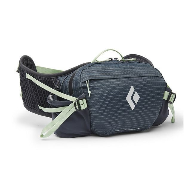 【ブラックダイヤモンド/Black Diamond】のBlack Diamond ブラックダイヤモンド パーシュートウエスト6 インテリア・キッズ・メンズ・レディースファッション・服の通販 founy(ファニー) https://founy.com/ ファッション Fashion レディースファッション WOMEN ウッド Wood ダイヤモンド Diamond チェリー Cherry フィット Fit フォーム Form ポケット Pocket |ID: prp329100004207374 ipo3291000000029155062