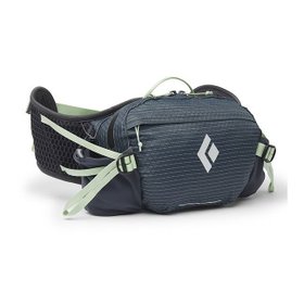 【ブラックダイヤモンド/Black Diamond】のBlack Diamond ブラックダイヤモンド パーシュートウエスト6 人気、トレンドファッション・服の通販 founy(ファニー) ファッション Fashion レディースファッション Fashion for Women ダイヤモンド Diamond, Brilliant Cut フィット Fit, Slim Fit フォーム Form ポケット Pocket, Pocket Detail |ID:prp329100004207374