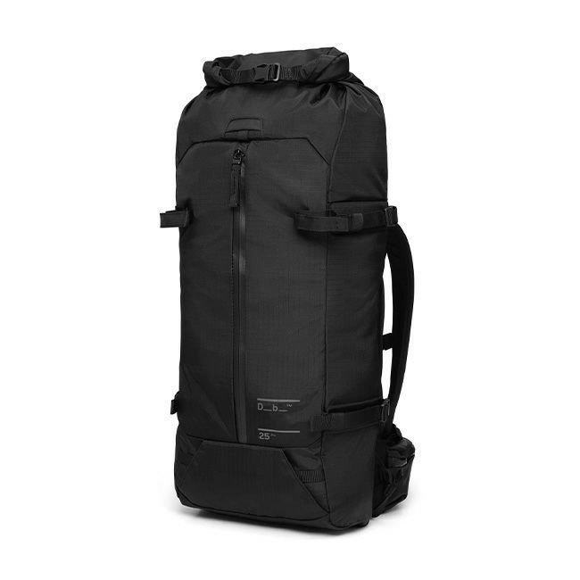 【その他のブランド/Other】のDb ディービー スノープロ バックパック 25L インテリア・キッズ・メンズ・レディースファッション・服の通販 founy(ファニー) https://founy.com/ ファッション Fashion レディースファッション Fashion for Women バッグ Bags コンパクト Compact, Small Size フィット Fit, Slim Fit リップ Lip, Lip Motif 軽量 Lightweight, Ultra Light |ID: prp329100004207376 ipo3291000000031719447
