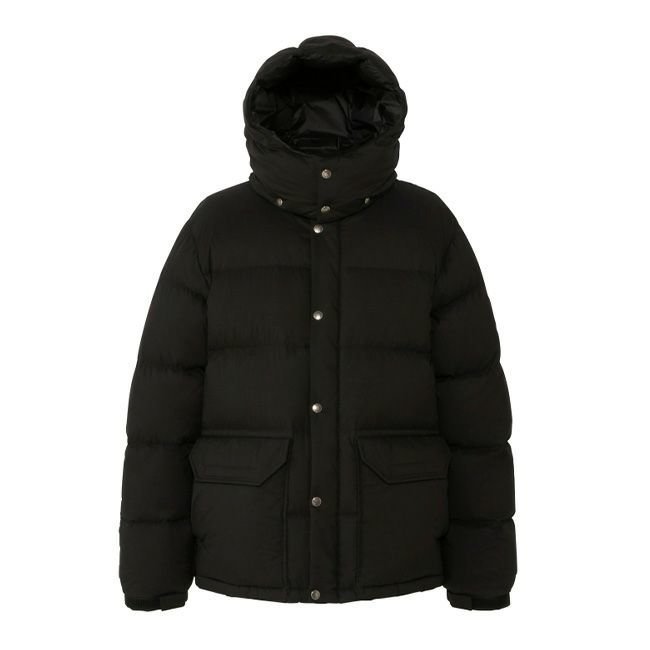 【ザ ノース フェイス/THE NORTH FACE / MEN】のTHE NORTH FACE ノースフェイス キャンプシェラショート メンズ インテリア・キッズ・メンズ・レディースファッション・服の通販 founy(ファニー) https://founy.com/ ファッション Fashion メンズファッション MEN ダウン Down フェイス Face フェザー Feather メンズ Mens |ID: prp329100004207401 ipo3291000000029155111