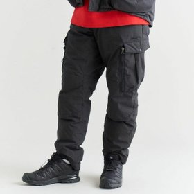 【ナンガ/NANGA / MEN】のNANGA ナンガ ヒノックダウンパンツ 人気、トレンドファッション・服の通販 founy(ファニー) ファッション Fashion メンズファッション Fashion for Men ボトムス Bottoms タフタ Taffeta, Structured Fabric ダウン Down, Puffer フラップ Flap, Flap Pocket |ID:prp329100004207402