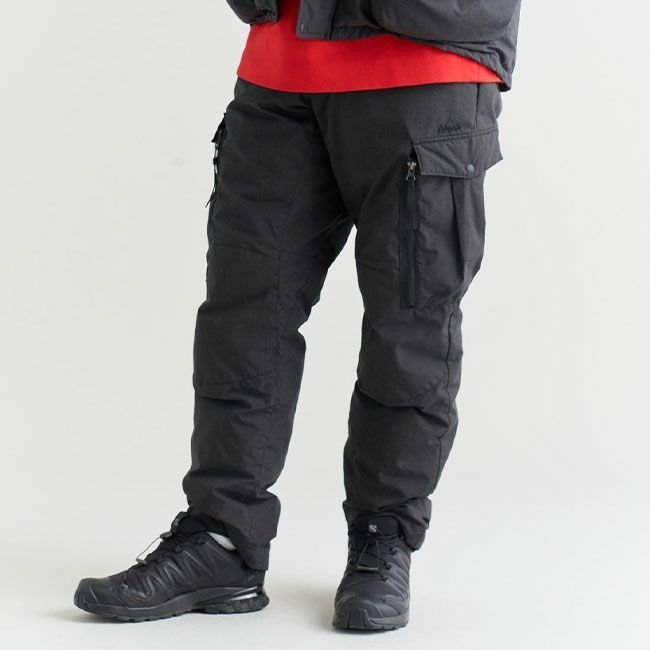 【ナンガ/NANGA / MEN】のNANGA ナンガ ヒノックダウンパンツ 人気、トレンドファッション・服の通販 founy(ファニー) 　ファッション　Fashion　メンズファッション　Fashion for Men　ボトムス　Bottoms　タフタ　Taffeta, Structured Fabric　ダウン　Down, Puffer　フラップ　Flap, Flap Pocket　 other-1|ID: prp329100004207402 ipo3291000000034296518