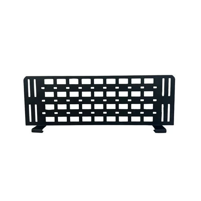 【その他のブランド/Other】のmind マインド アップパネル インテリア・キッズ・メンズ・レディースファッション・服の通販 founy(ファニー) https://founy.com/ ホーム・キャンプ・アウトドア・お取り寄せ Home Living / Home & Lifestyle / Camping Gear / Outdoor Camping キャンプ用品・アウトドア
 Camping Gear & Outdoor Supplies その他 雑貨 小物 Camping Tools |ID: prp329100004207404 ipo3291000000034707358