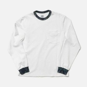 【チャコール/Charcoal / MEN】のCharcoal チャコール 29USA WP プリントL/S 人気、トレンドファッション・服の通販 founy(ファニー) ファッション Fashion メンズファッション Fashion for Men プリント Print, Printed Pattern レオパード Leopard, Animal Print |ID:prp329100004209048
