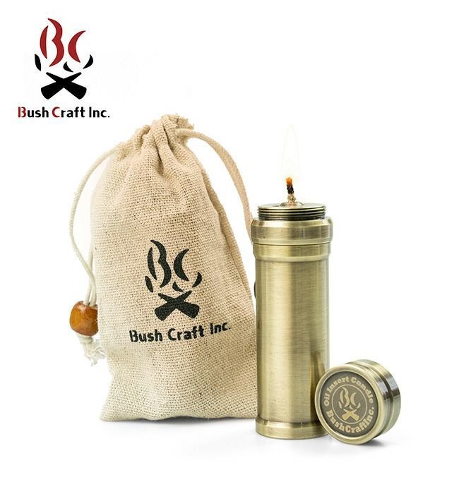 【ブッシュクラフト/Bush Craft / GOODS】のBush Craft ブッシュクラフト オイルインサートキャンドル90 2.0 インテリア・キッズ・メンズ・レディースファッション・服の通販 founy(ファニー) https://founy.com/ オイル Oil キャップ Cap ホーム・キャンプ・アウトドア・お取り寄せ Home,Garden,Outdoor,Camping Gear キャンプ用品・アウトドア
 Camping Gear & Outdoor Supplies その他 雑貨 小物 Camping Tools |ID: prp329100004210503 ipo3291000000031917113
