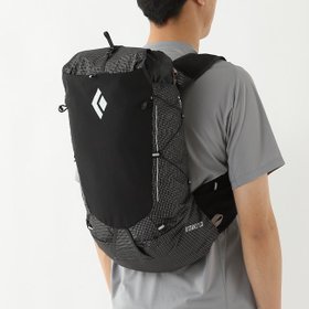 【ブラックダイヤモンド/Black Diamond】のBlack Diamond ブラックダイヤモンド ディスタンス22 人気、トレンドファッション・服の通販 founy(ファニー) ファッション Fashion レディースファッション Fashion for Women ショルダー Shoulder, Shoulder Strap ストレッチ Stretch, Stretchy Fabric スリーブ Sleeve, Long Sleeve / Short Sleeve ダイヤモンド Diamond, Brilliant Cut フィット Fit, Slim Fit フロント Front, Front Design ポケット Pocket, Pocket Detail メッシュ Mesh, Net Fabric リップ Lip, Lip Motif |ID:prp329100004210509