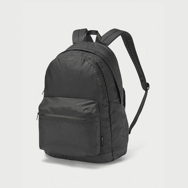 【カリマー/Karrimor】のKARRIMOR カリマー Mデイパック25 人気、トレンドファッション・服の通販 founy(ファニー) 　ファッション　Fashion　レディースファッション　Fashion for Women　デイパック　Daypack, Casual Backpack　 other-1|ID: prp329100004210521 ipo3291000000033870384