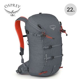 【オスプレー/Osprey】のOSPREY オスプレー ミュータント 22 人気、トレンドファッション・服の通販 founy(ファニー) ファッション Fashion レディースファッション WOMEN |ID:prp329100004210546