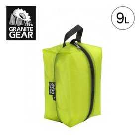 【グラナイトギア/GRANITE GEAR】のGRANITE GEAR グラナイトギア エアジップサック XS(9L) レモンライム 人気、トレンドファッション・服の通販 founy(ファニー) ファッション Fashion レディースファッション WOMEN |ID:prp329100004210570