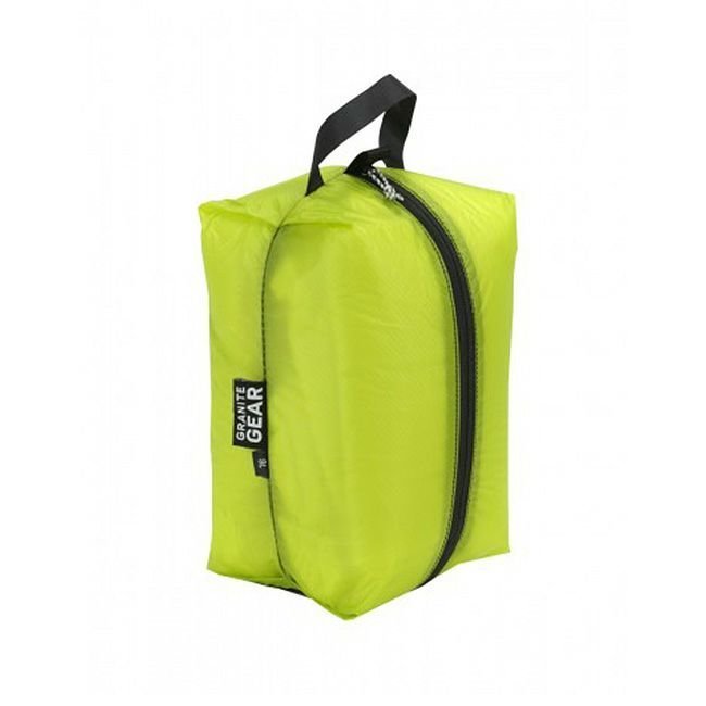 【グラナイトギア/GRANITE GEAR】のGRANITE GEAR グラナイトギア エアジップサック XS(9L) レモンライム インテリア・キッズ・メンズ・レディースファッション・服の通販 founy(ファニー) https://founy.com/ ファッション Fashion レディースファッション Ladies' Fashion Online |ID: prp329100004210570 ipo3291000000032454264