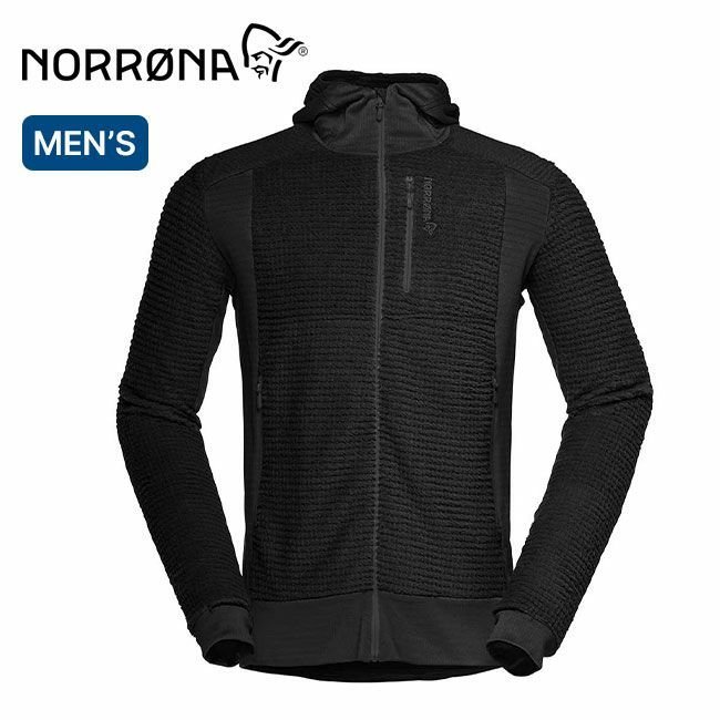 【ノローナ/NORRONA / MEN】のNORRONA ノローナ フォルケティン アルファ120ジップフード メンズ インテリア・キッズ・メンズ・レディースファッション・服の通販 founy(ファニー) https://founy.com/ ファッション Fashion メンズファッション Fashion for Men メンズ Men's, Menswear |ID: prp329100004210579 ipo3291000000029194676