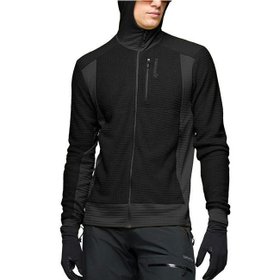 【ノローナ/NORRONA / MEN】のNORRONA ノローナ フォルケティン アルファ120ジップフード メンズ 人気、トレンドファッション・服の通販 founy(ファニー) ファッション Fashion メンズファッション Fashion for Men メンズ Men's, Menswear |ID:prp329100004210579