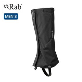 【ラブ/Rab / MEN】のRab ラブ ムスタッグGTXゲイター メンズ 人気、トレンドファッション・服の通販 founy(ファニー) ファッション Fashion メンズファッション MEN メンズ Mens |ID:prp329100004210580