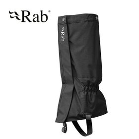 【ラブ/Rab】のRab ラブ カングリGTXゲイター 人気、トレンドファッション・服の通販 founy(ファニー) ファッション Fashion レディースファッション WOMEN シューズ Shoes |ID:prp329100004210581